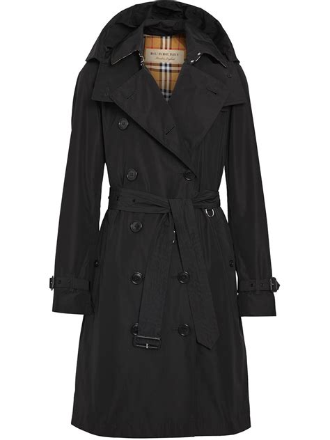 asians burberry trench coat|Burberry trench coats outlet store.